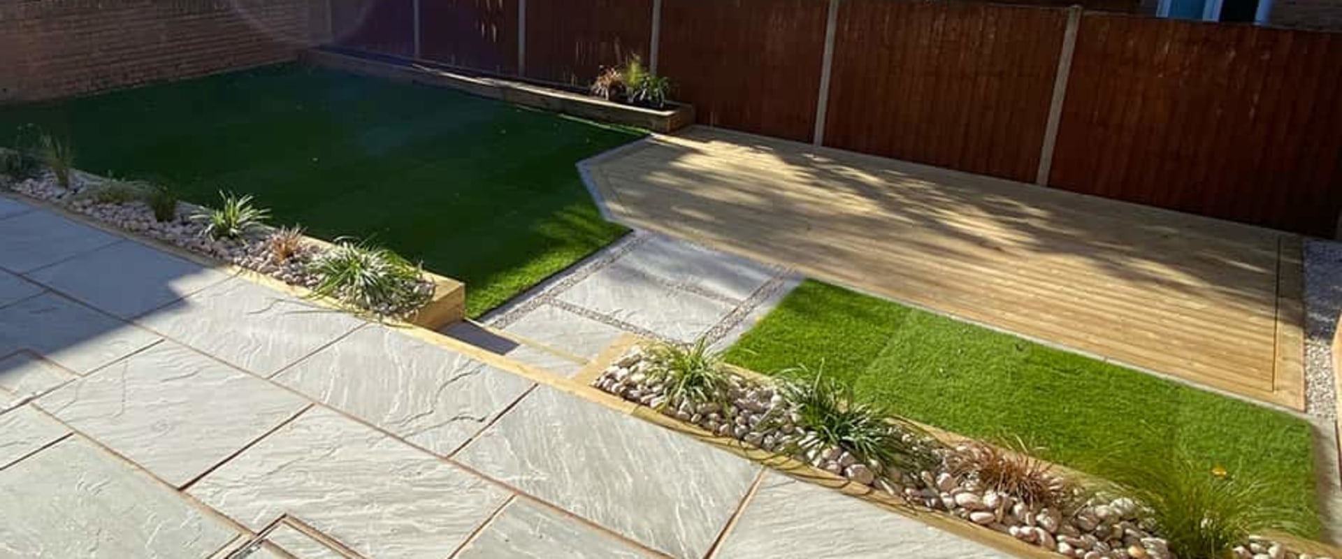 Site Preparation and Layout Planning for Paving Projects
