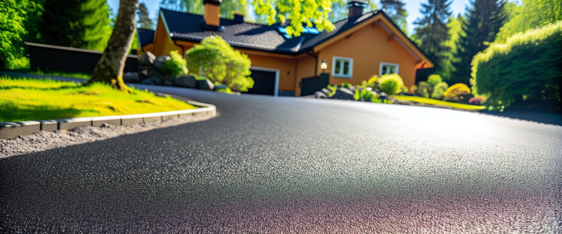 Understanding Cost Estimation Models for Pavement Design, Management, and Maintenance