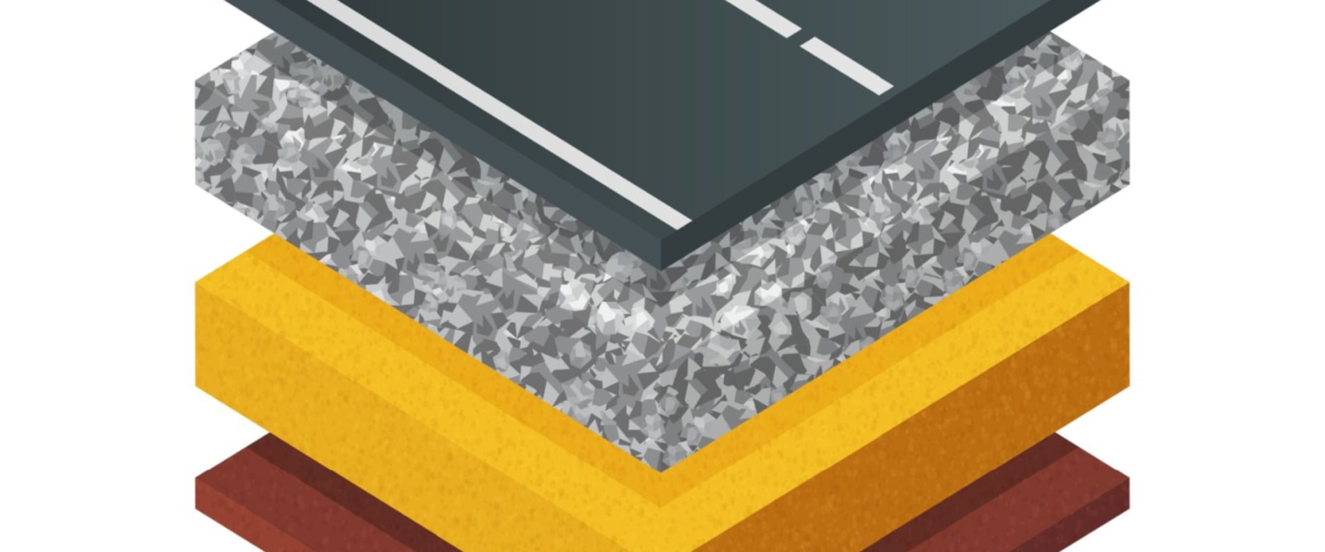 Long article on Base and Subgrade Repairs