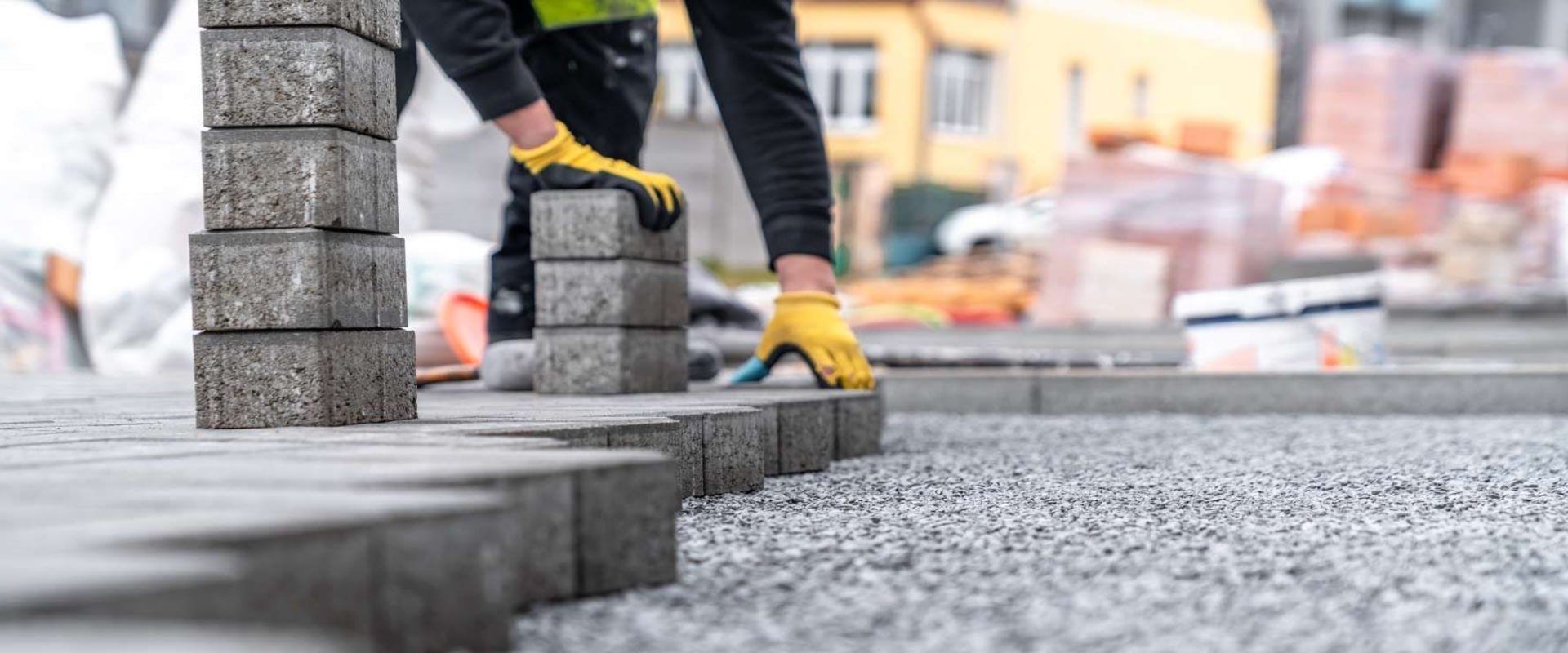 A Comprehensive Look at Quality Control Software for Paving Solutions