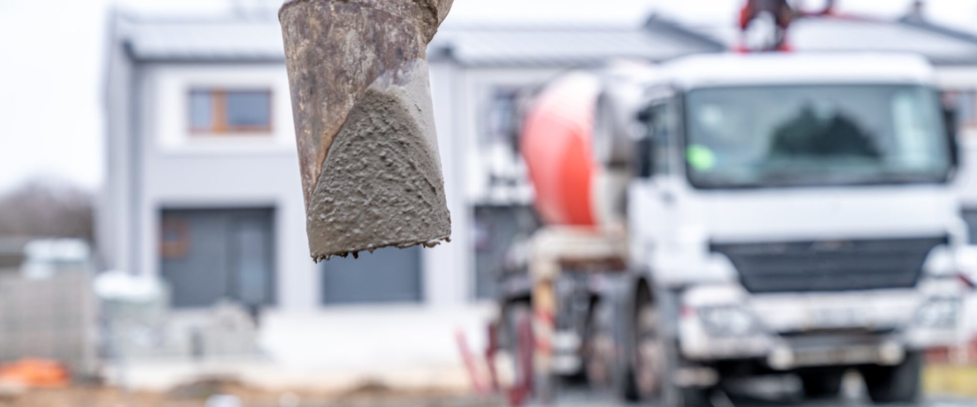 Concrete Mix Design Software: Revolutionizing Pavement Design and Maintenance