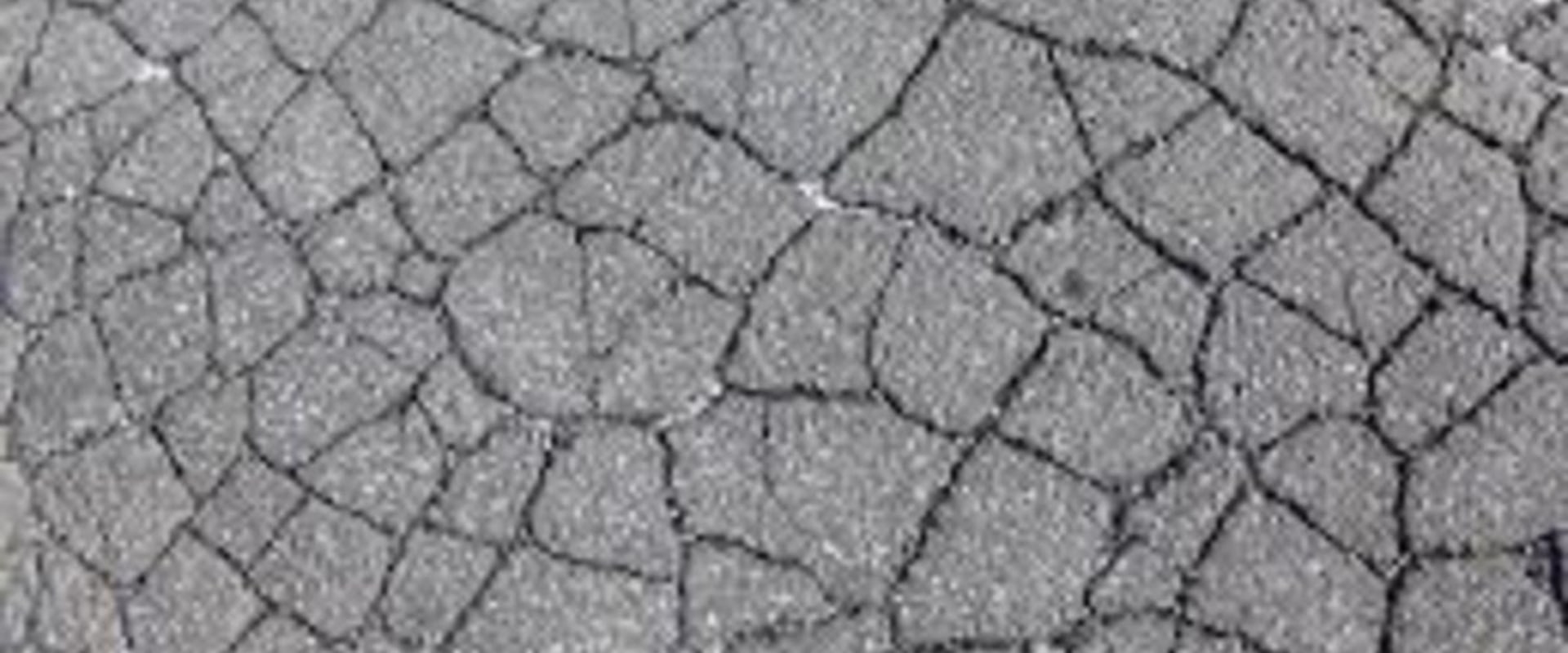 Optimization Techniques for Pavement Design, Management, and Maintenance