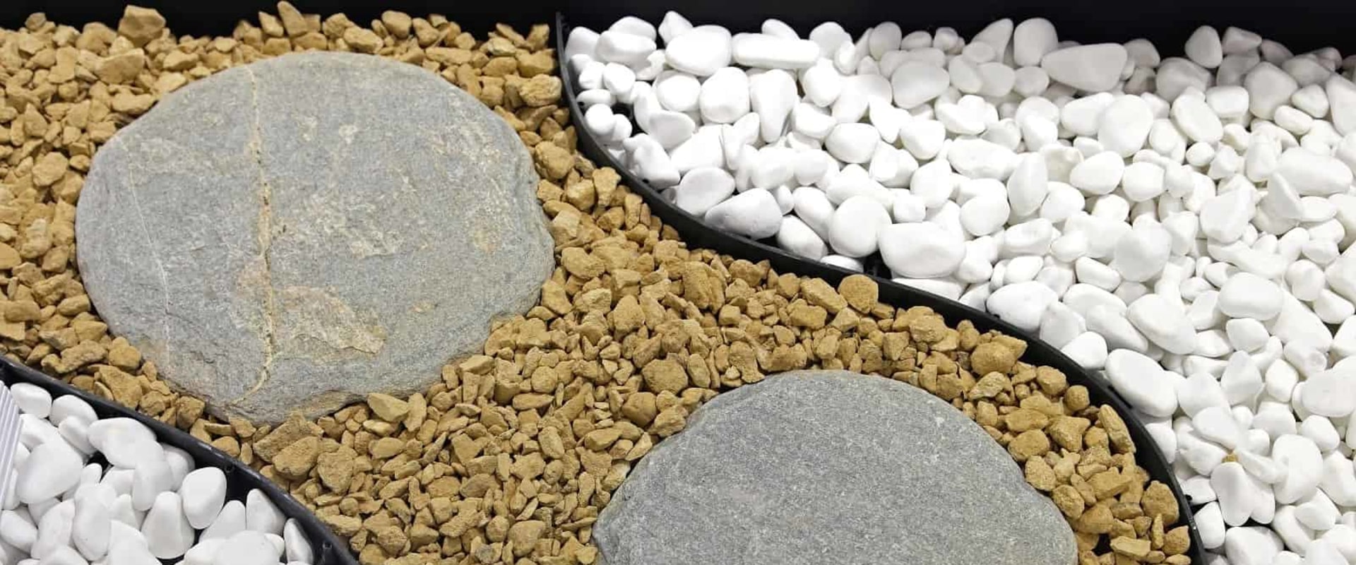 Choosing the Right Aggregates for Pavement Design