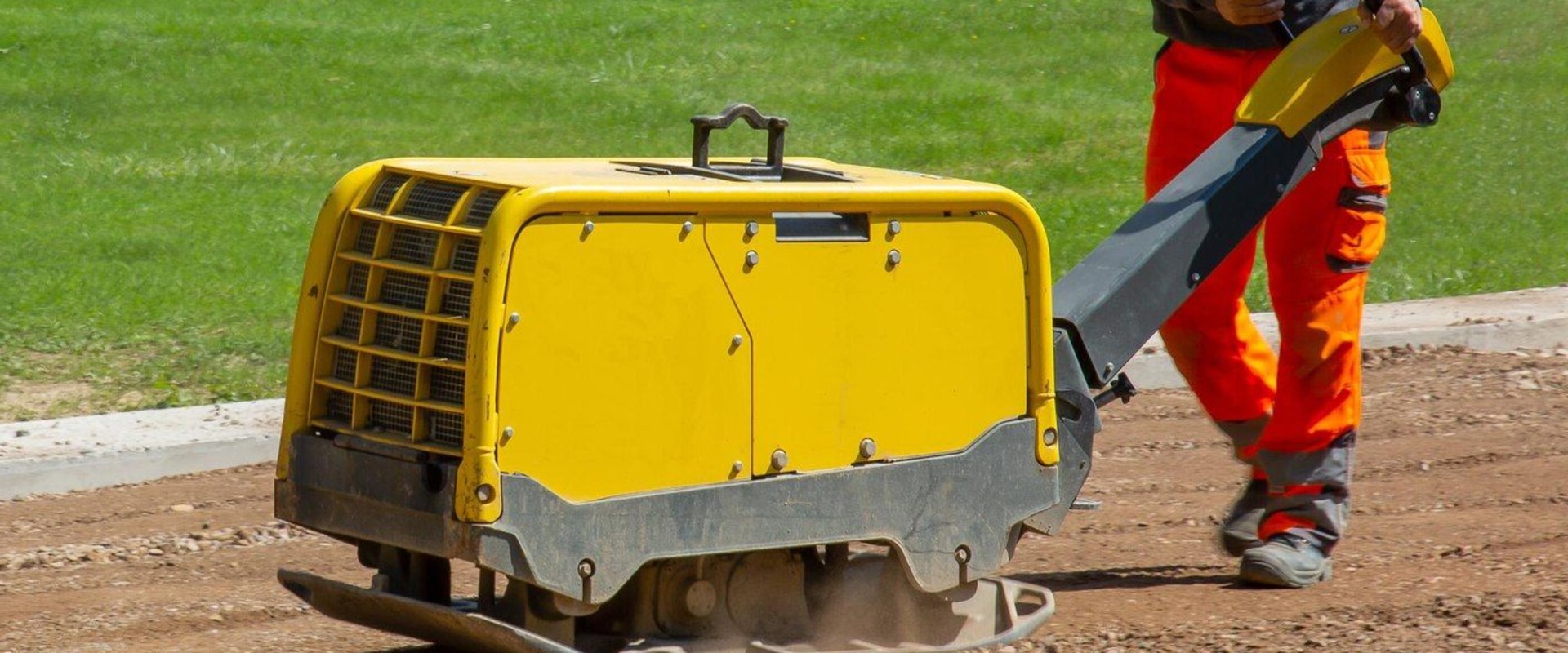 Exploring Intelligent Compaction Systems: A Comprehensive Guide