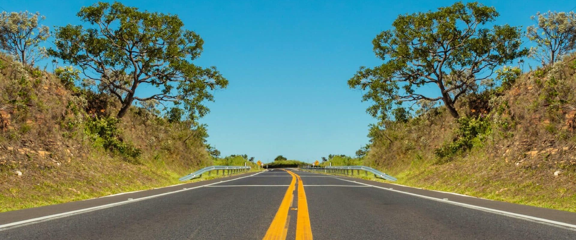 Data Collection and Analysis for Effective Pavement Management