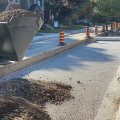 Paving Software