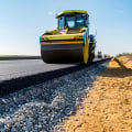 An Overview of Asphalt Pavement Materials
