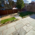Site Preparation and Layout Planning for Paving Projects