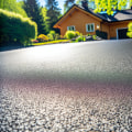Understanding Cost Estimation Models for Pavement Design, Management, and Maintenance