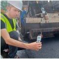 Understanding Warm-Mix Asphalt Technology: A Comprehensive Look at Sustainable Paving Solutions