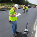 The Ultimate Guide to Pavement Condition Surveys: Optimizing Paving Software for Design, Management, and Maintenance