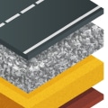Long article on Base and Subgrade Repairs
