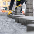 A Comprehensive Look at Quality Control Software for Paving Solutions