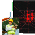 Understanding Material Management Software for Pavement Design and Maintenance