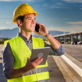 Permitting and Regulatory Compliance for Paving Projects