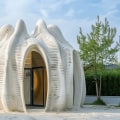 How 3D Modeling Software is Revolutionizing the World of Paving