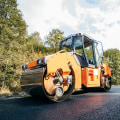 How Pavement Design Software Can Revolutionize Your Paving Projects