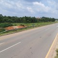 Understanding Roadway Geometry: A Comprehensive Guide