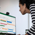 The Ultimate Guide to Project Scheduling and Tracking Software