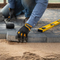 Budgeting and Cost Estimation for Paving Projects