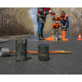 How to Ensure Quality Control Measures in Paving Projects
