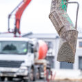 Concrete Mix Design Software: Revolutionizing Pavement Design and Maintenance