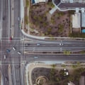 Understanding Traffic Flow and Capacity for Pavement Design