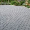 Exploring Permeable Paving Techniques: A Guide to Sustainable Solutions