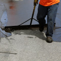 A Comprehensive Look at Sealcoating for Pavement Maintenance