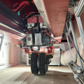 A Comprehensive Look at Pavement Construction Methods