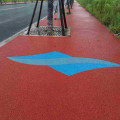 Concrete Pavement Materials: A Comprehensive Guide
