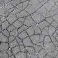 Optimization Techniques for Pavement Design, Management, and Maintenance
