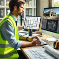 Batching and Production Control Software: Optimizing Paving Projects