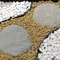 Choosing the Right Aggregates for Pavement Design