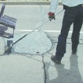 A Comprehensive Look at Patch and Surface Treatments for Pavement Maintenance