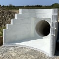3D Printing in Pavement Construction: Innovations and Solutions
