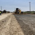 A Comprehensive Look into Subgrade Stabilization Techniques for Paving Projects