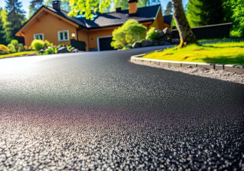 Understanding Cost Estimation Models for Pavement Design, Management, and Maintenance
