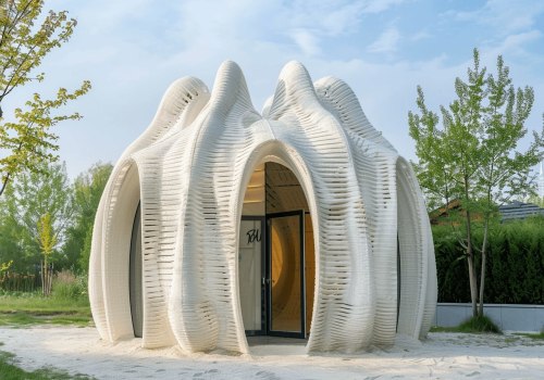 How 3D Modeling Software is Revolutionizing the World of Paving