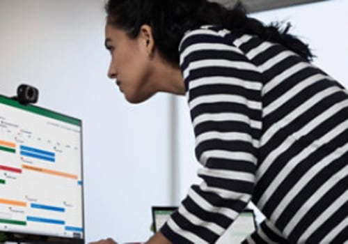 The Ultimate Guide to Project Scheduling and Tracking Software