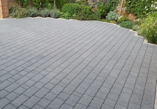 Exploring Permeable Paving Techniques: A Guide to Sustainable Solutions