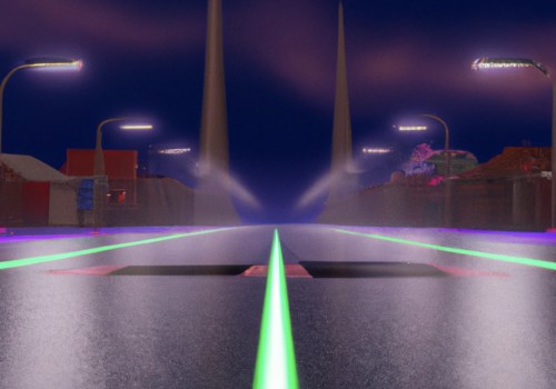 Exploring the Benefits of Asphalt Mix Design Software