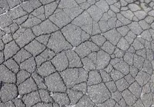 Optimization Techniques for Pavement Design, Management, and Maintenance