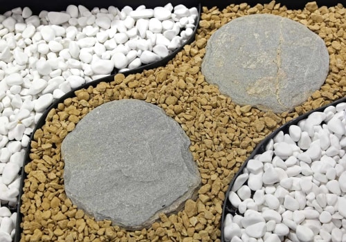 Choosing the Right Aggregates for Pavement Design